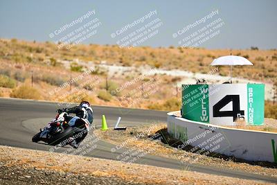 media/Sep-22-2024-TrackXperience (Sun) [[6154aa97fe]]/Level 3/Session 2 (Turn 4a)/